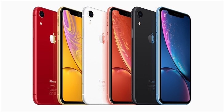 5G蘋果iPhone可能提前到來，明年開始進入測試