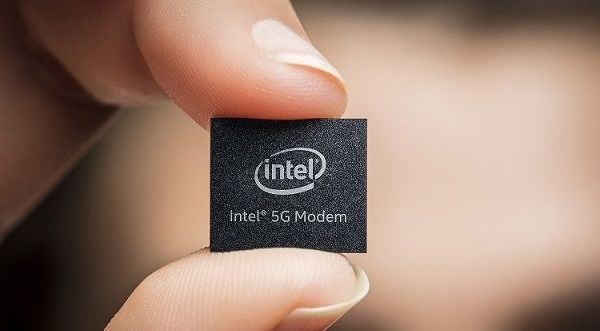 5G蘋果iPhone可能提前到來，明年開始進入測試