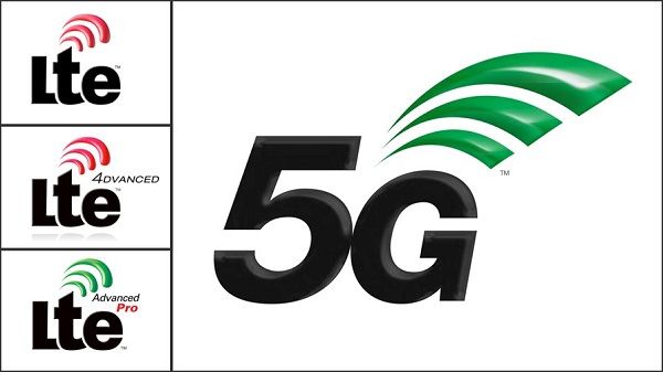 FCC將召開5G頻譜拍賣會，釋放資源超所有運營商總和