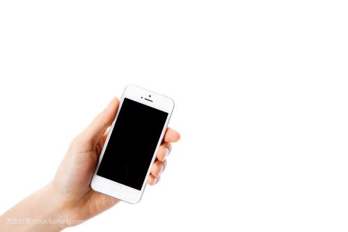 iPhone需求低迷，至少4家蘋果供應商下調(diào)營收預期