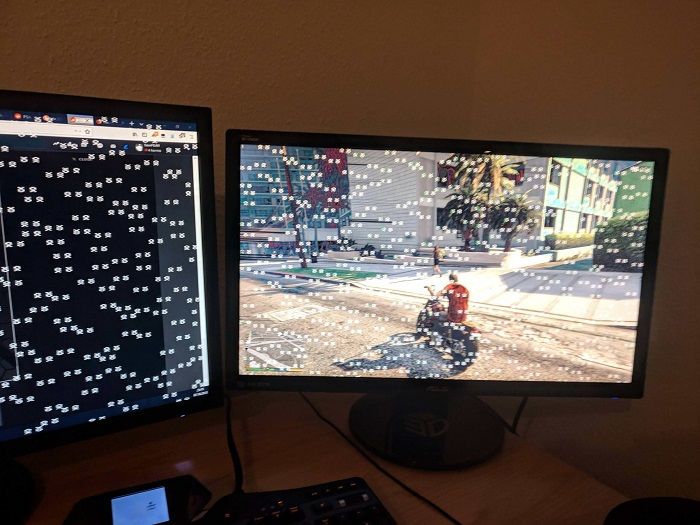 英偉達(dá)修復(fù)了RTX 2080 Ti顯卡缺陷，背后原因值得深究