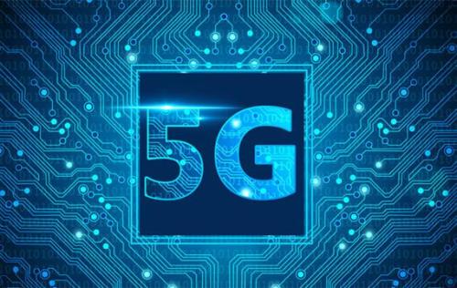 都在談5G，那么我們何時(shí)能用上5G手機(jī)？