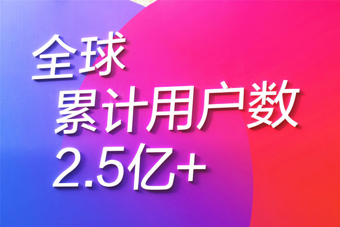 OPPO ColorOS 6發(fā)布：多項(xiàng)設(shè)計改進(jìn)