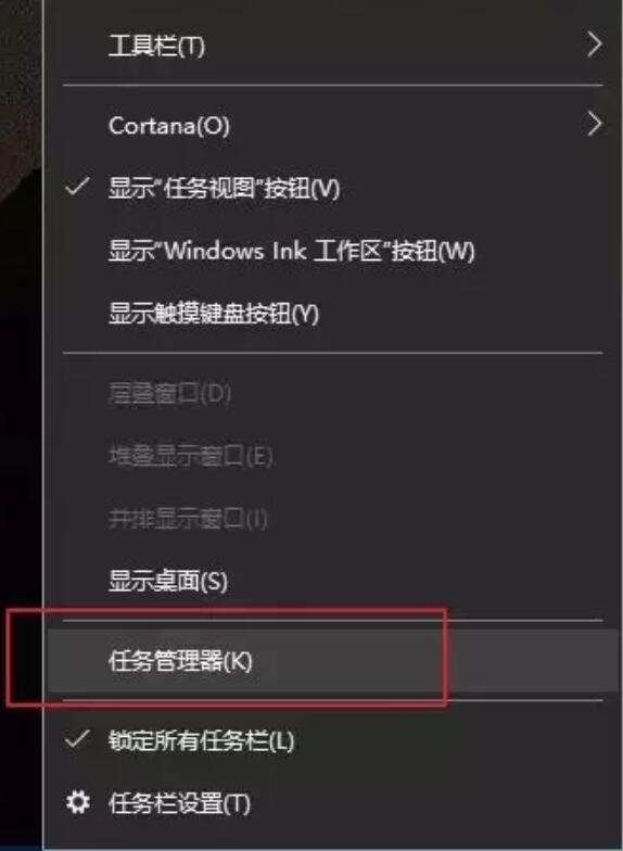 win10系統(tǒng)全面優(yōu)化，讓你的電腦告別龜速