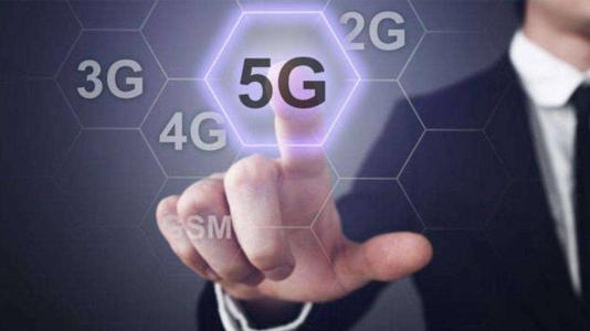 5G指南：你想知道的，都在這里了