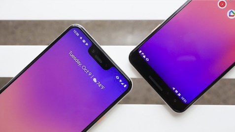 5G指南：你想知道的，都在這里了