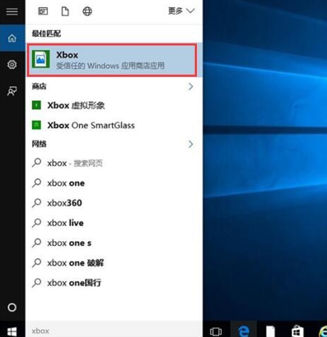 韓博士教你解決win10系統(tǒng)玩游戲很卡問(wèn)題