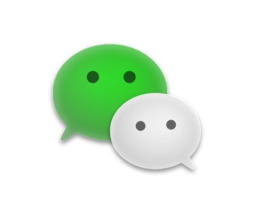 語音克隆新騙局？微信官方：或因使用了外掛軟件