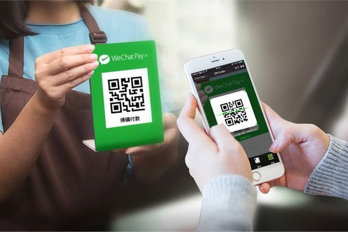 騰訊回應(yīng)：已封禁病毒作者賬戶，微信賬戶安全不受威脅