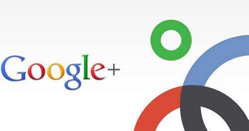 再次發(fā)現(xiàn)安全漏洞，谷歌決定提前關(guān)閉Google+