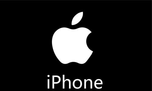 蘋果對iPhone禁令提出上訴，福州中院：不可上訴，沒有二審