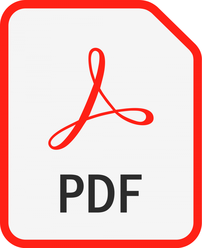 Adobe發(fā)布安全更新，修復(fù)Acrobat和Reader中39個(gè)關(guān)鍵漏洞