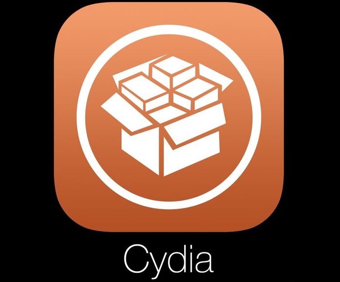 Cydia商店正式關(guān)閉，iOS越獄成為歷史