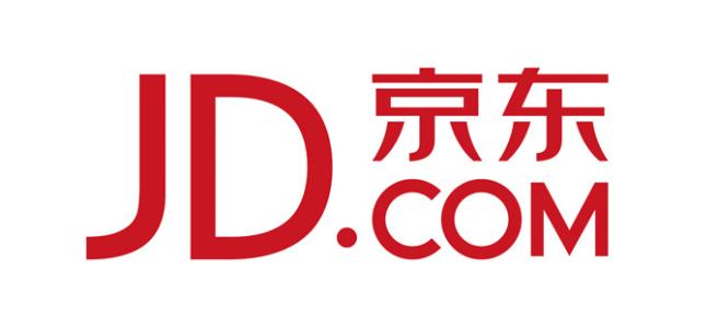京東高端快遞服務(wù)“京尊達”升級，個人快遞可使用