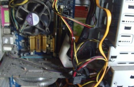 win8電腦開不了機(jī)問題詳解