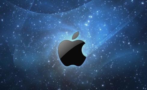 蘋果推出換購新款iPhone活動，舊產(chǎn)品最高可抵2100元