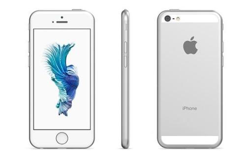 蘋果推出換購新款iPhone活動，舊產(chǎn)品最高可抵2100元