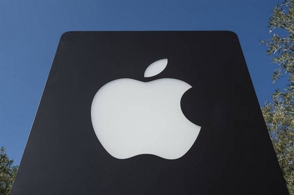 iPad無法恢復(fù)運行iOS 12.1.2的iPhone備份