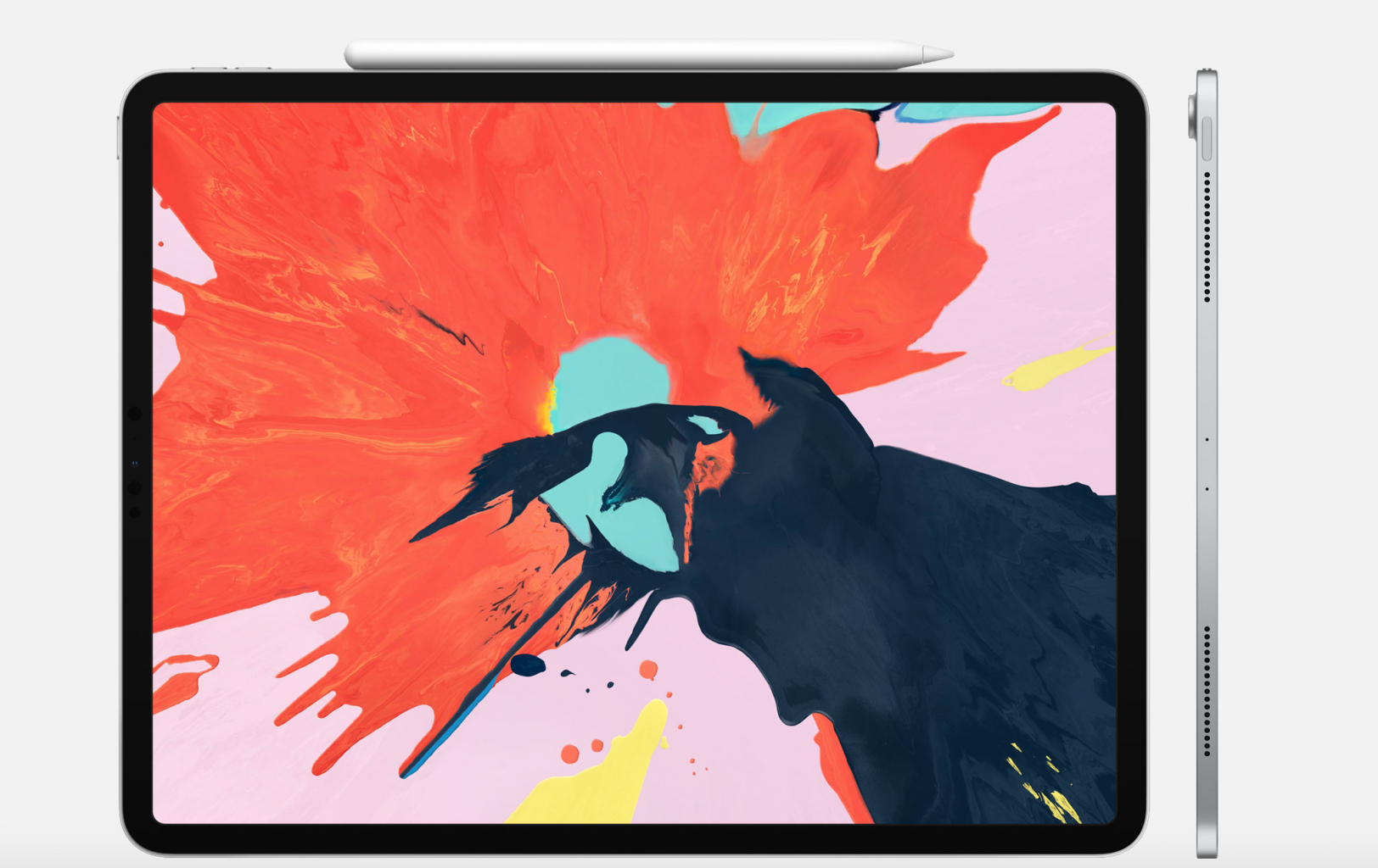 iPad無法恢復(fù)運行iOS 12.1.2的iPhone備份