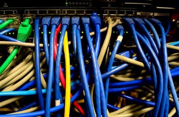 迅雷X、手機迅雷同時支持IPv6：下載速度提升