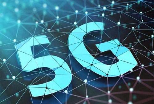 一加：發(fā)布5G手機(jī)前，先科普一下5G知識