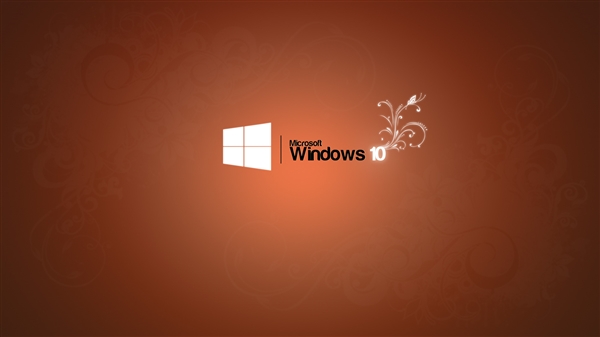 Windows 10 19H1新版18312推送：預(yù)留存儲上線、重置UI調(diào)整