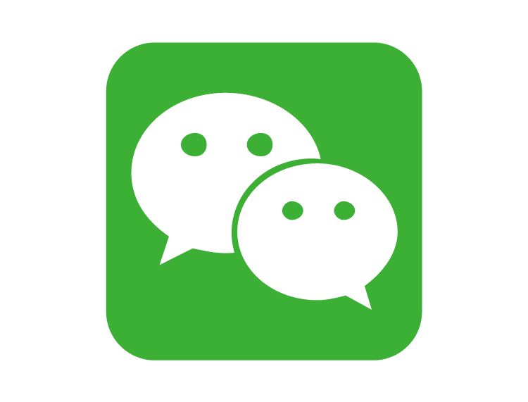 更像紅包的微信紅包，更懂人性的企業(yè)微信