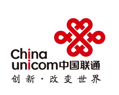 中國聯(lián)通：完成我國首次極寒環(huán)境下5G網(wǎng)絡4K傳輸測試