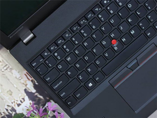 韓博士詳解筆記本鍵盤(pán)上F1到F12的正確用法