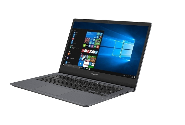 分享華碩pu404uf筆記本在線(xiàn)重裝win7的具體步驟