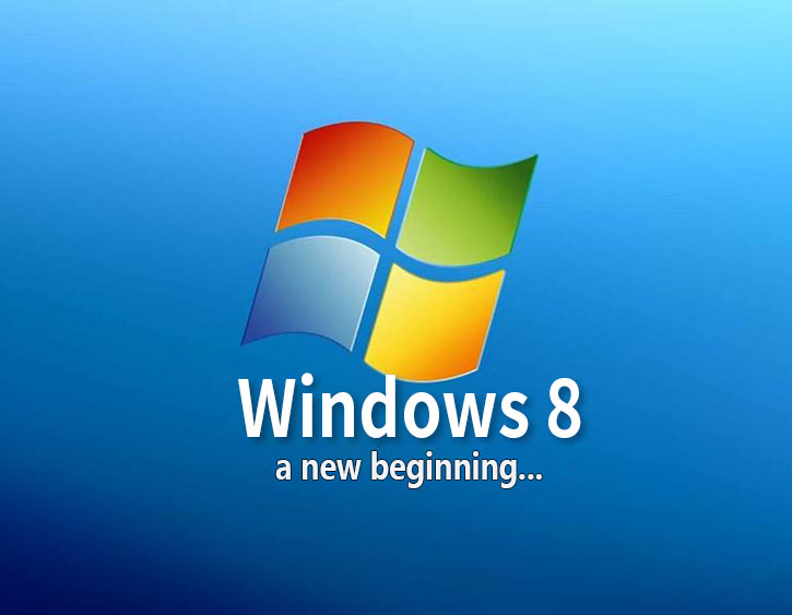 在線重裝win8，韓博士重裝win8原版系統(tǒng)
