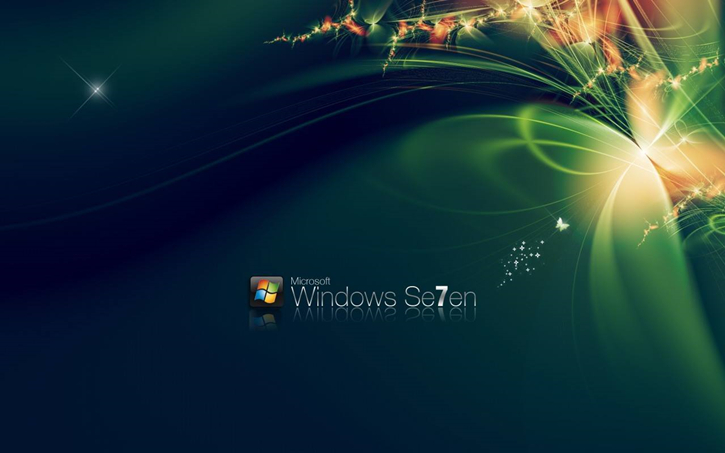 u盤系統(tǒng)重裝步驟，acer r3-131t u盤重裝win7教程