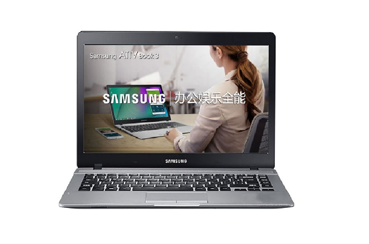 win7系統(tǒng)重裝步驟，三星370e4j筆記本一鍵安裝win7教程