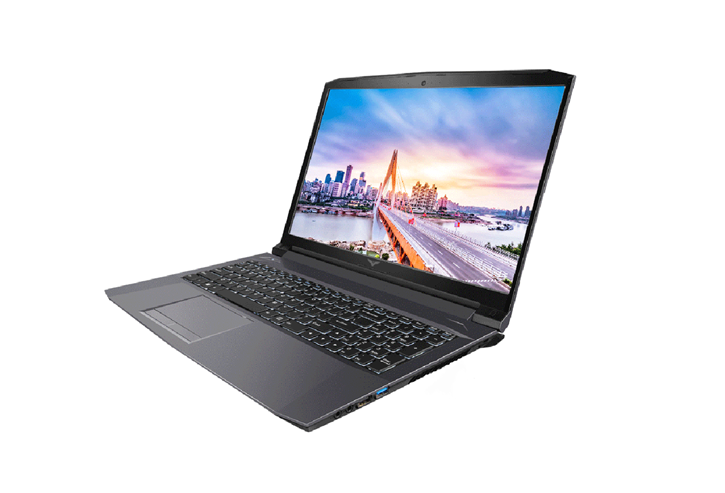 u盤系統(tǒng)重裝win7，海爾凌越gt筆記本u盤重裝win7攻略