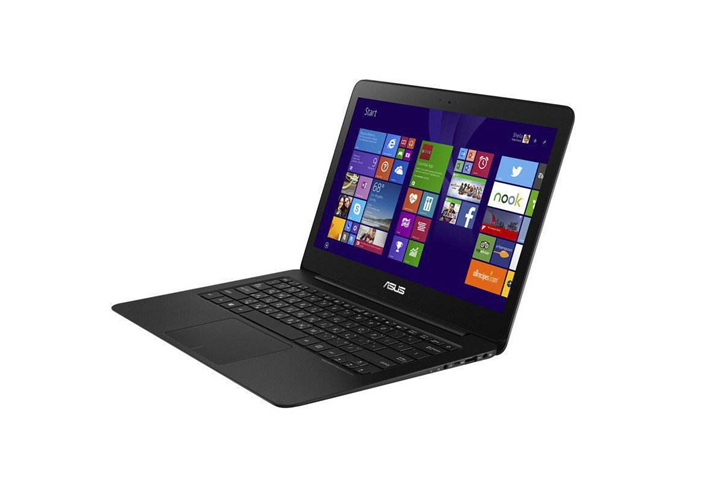 u盤win10系統(tǒng)重裝步驟，華碩u305ua筆記本u盤安裝win10教程