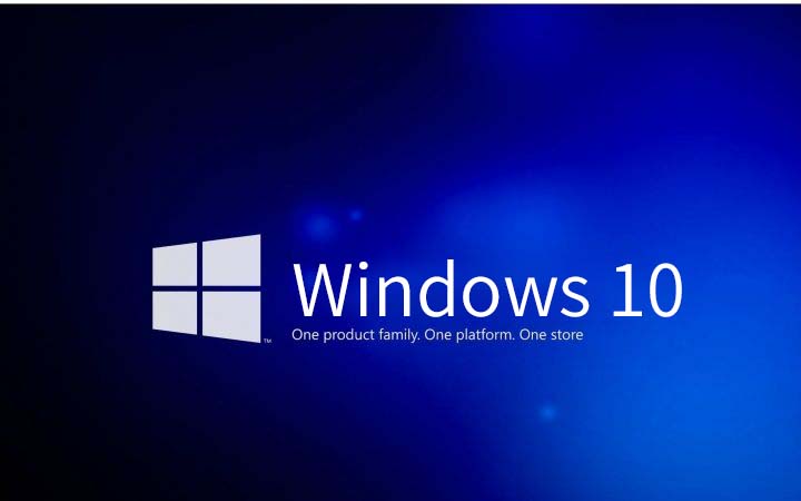 韓博士教你Win10安全證書過(guò)期的解決辦法