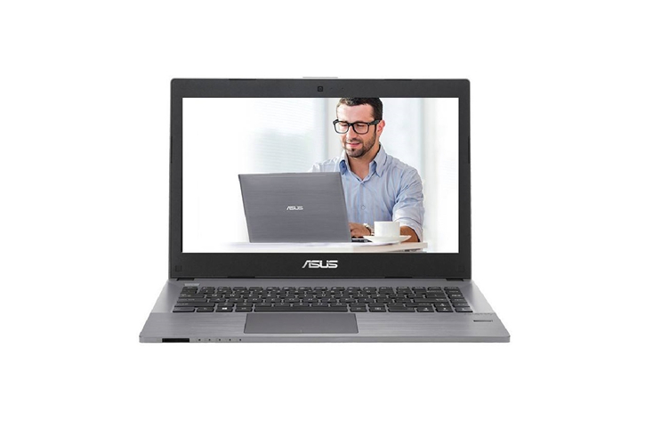韓博士重裝筆記本win8系統(tǒng)，華碩pro554uv一鍵重裝win8步驟