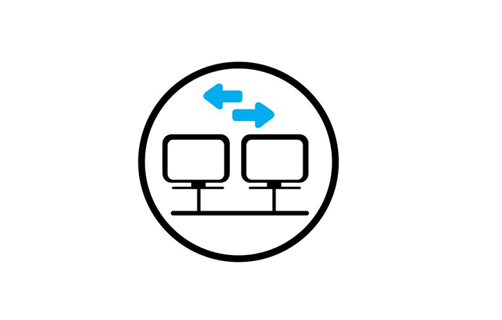 Win10使用遠程協(xié)助時鼠標無法點擊的解決方案