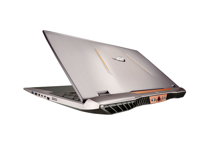 win10系統(tǒng)重裝教程，華碩rog gx700vo一鍵安裝win10攻略