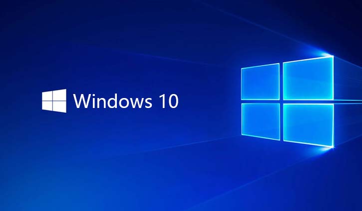 win10系統(tǒng)重裝教程，華碩rog gx700vo一鍵安裝win10攻略
