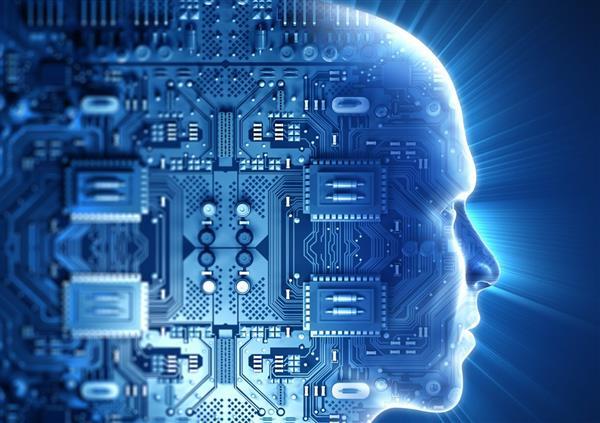 十代酷睿處理器集成AI、雷電3：x86處理器悄悄SoC化